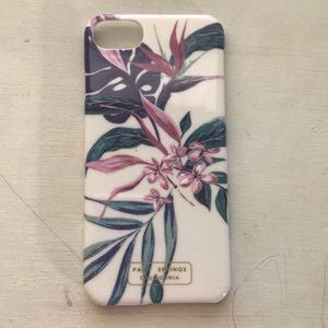 IPHONE 6/8 PHONE CASE